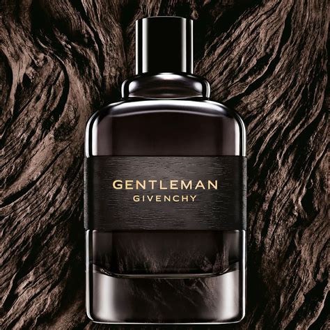 perfumes de givenchy para hombre|Givenchy perfumes price.